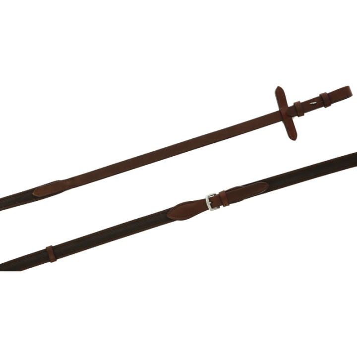 Renes norton pro grip