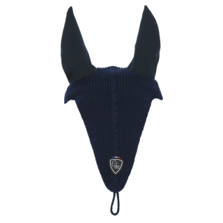 Bonnet fly pro s.sport long