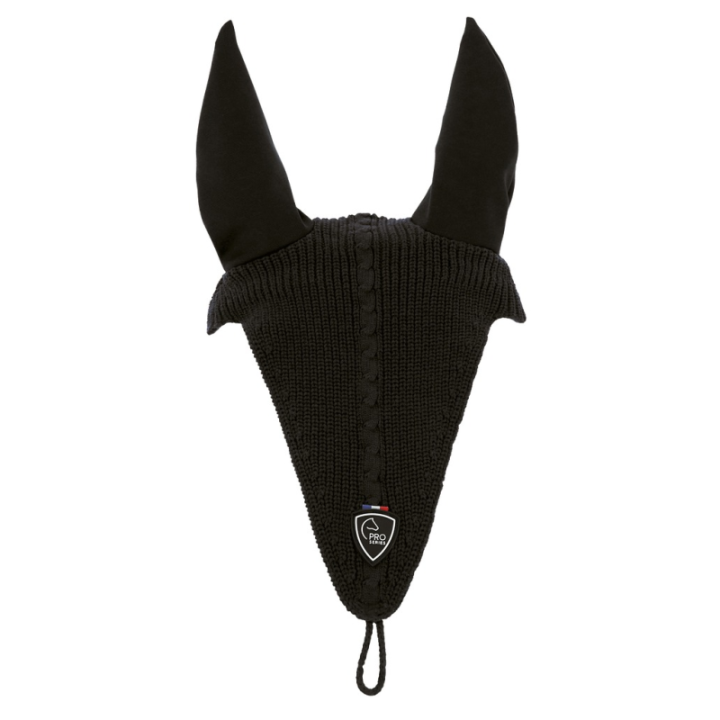 Bonnet fly pro s.sport long