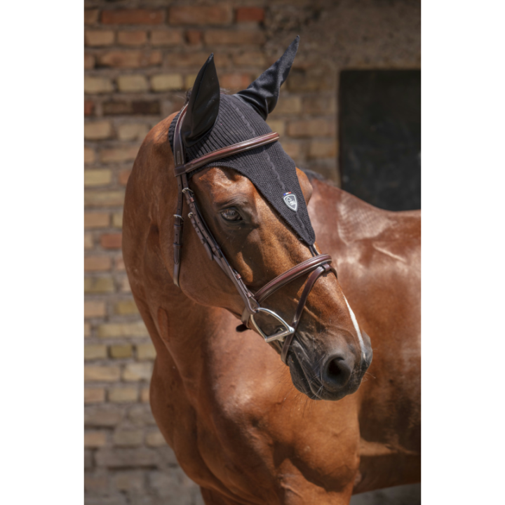 Bonnet fly pro s.sport long