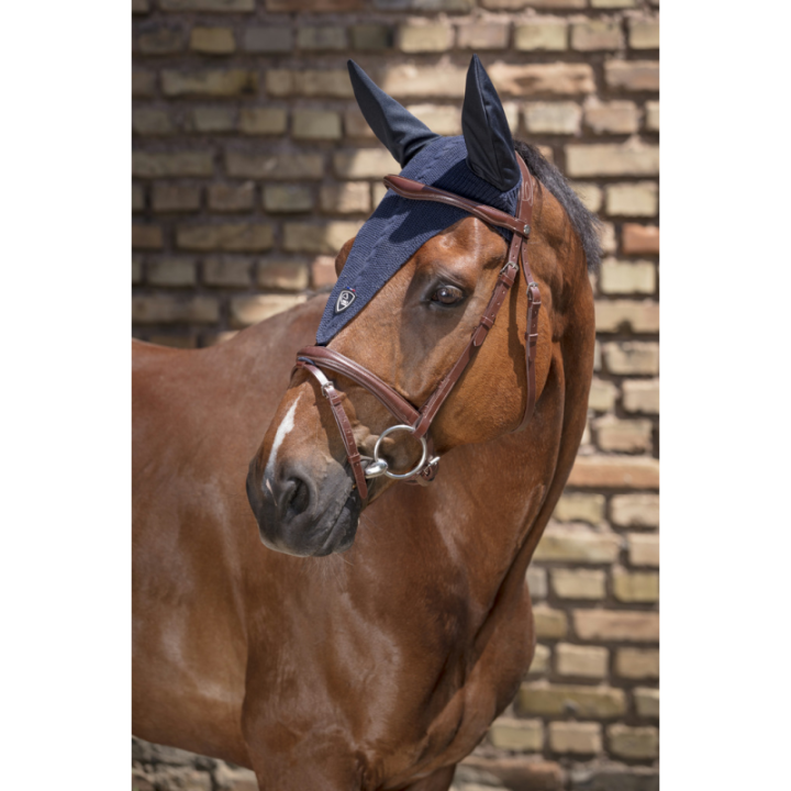 Bonnet fly pro s.sport long