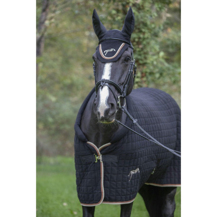 Bonnet anti-mouche penelope