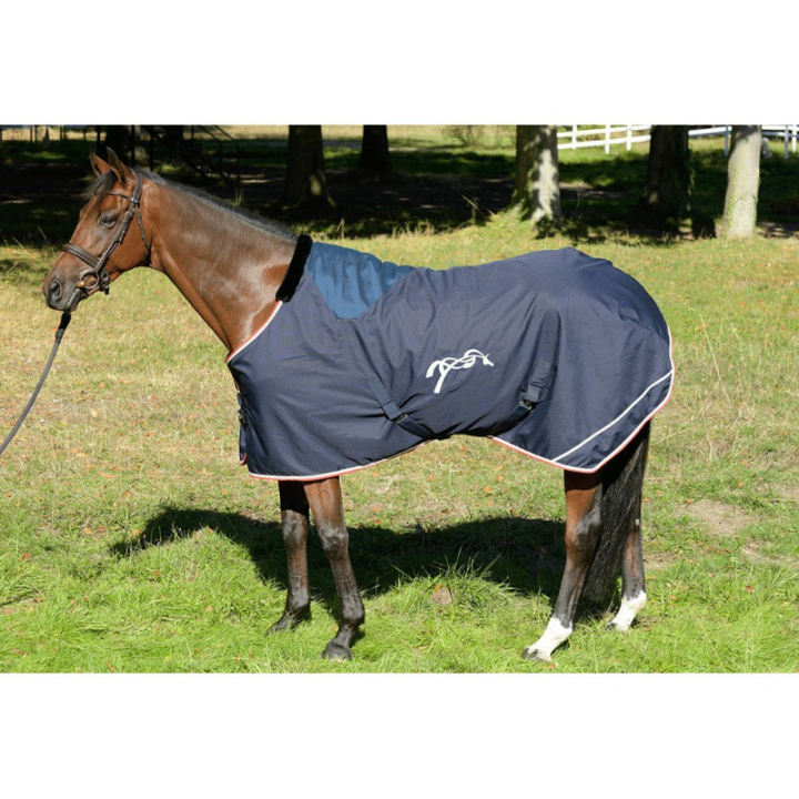 Chemise de box penelope 600d 0g