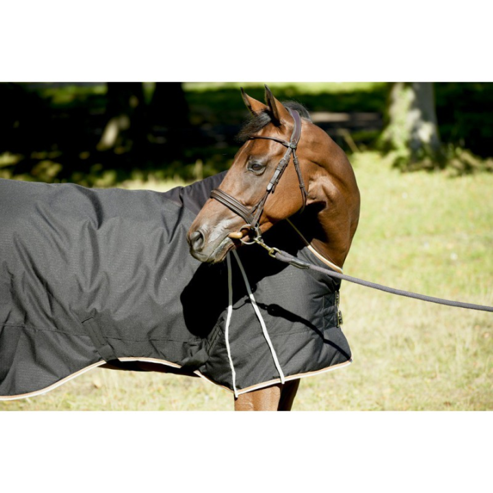 Chemise de box penelope 600d 0g