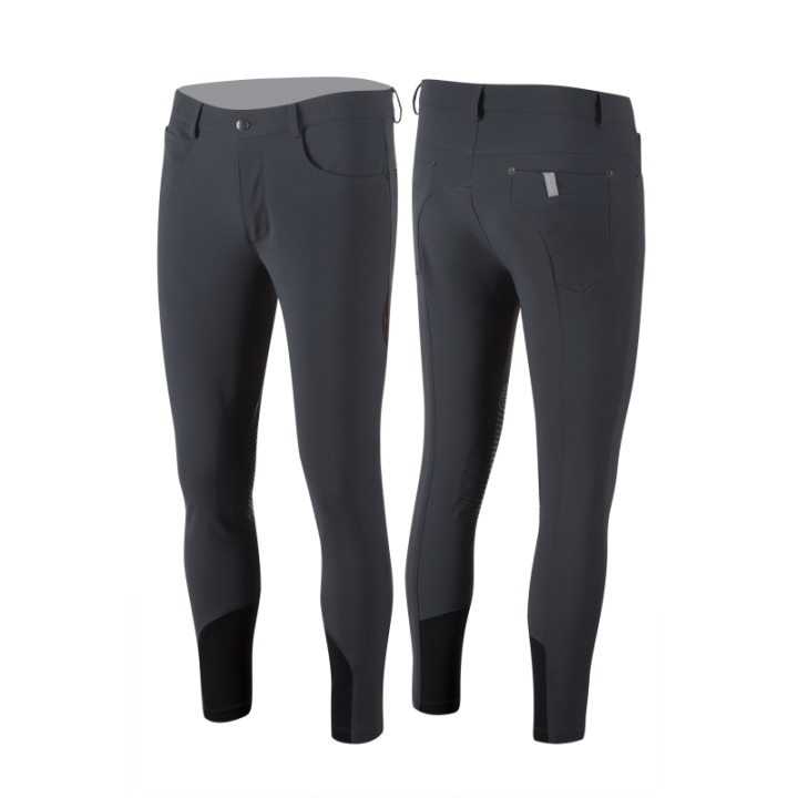 Culotte homme merlin animo