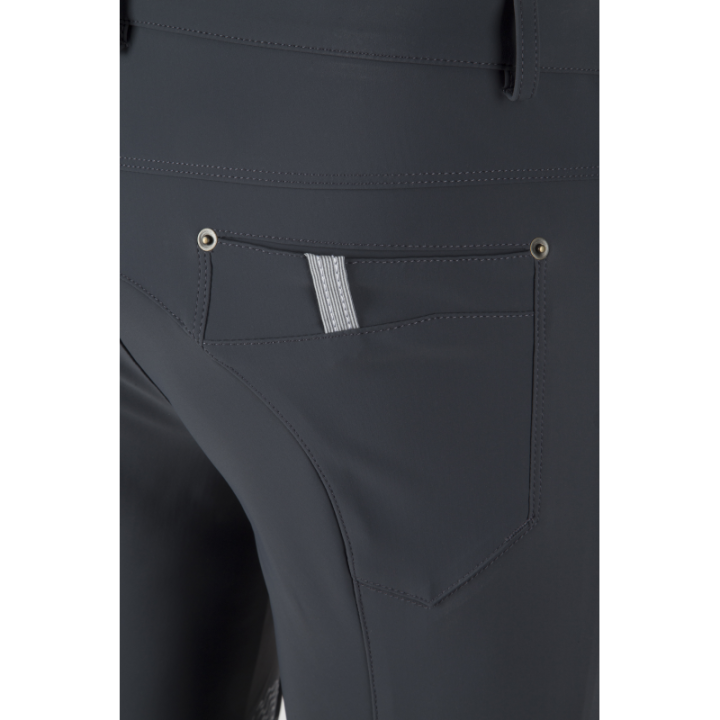 Culotte homme merlin animo