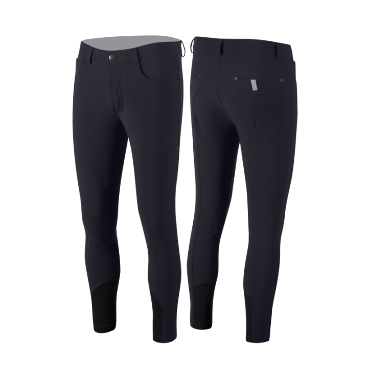 Culotte homme merlin animo