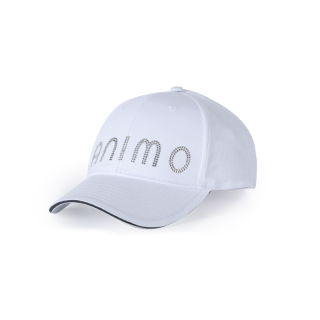 Casquette vynce animo