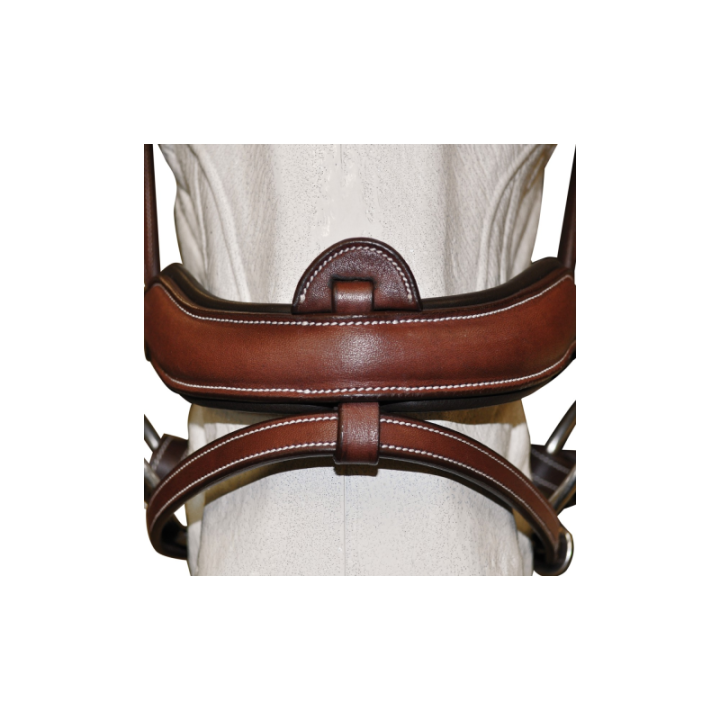 Bridon f&c confort combi