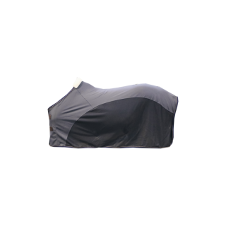 Chemise sechante kentucky softshell