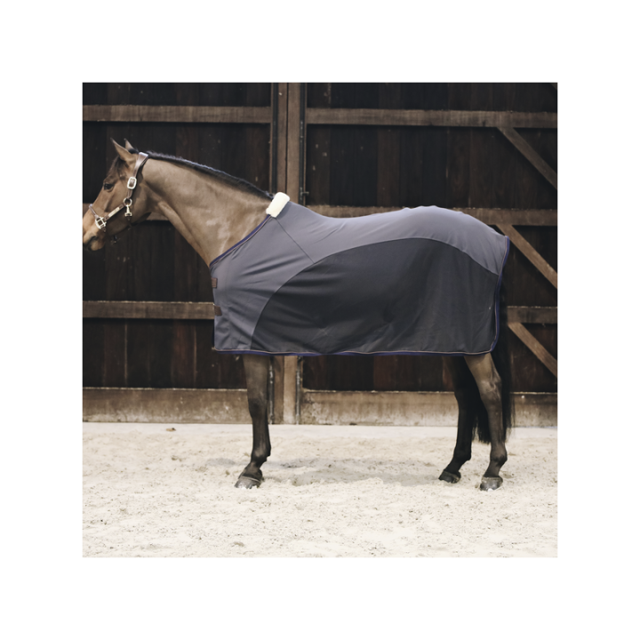 Chemise sechante kentucky softshell