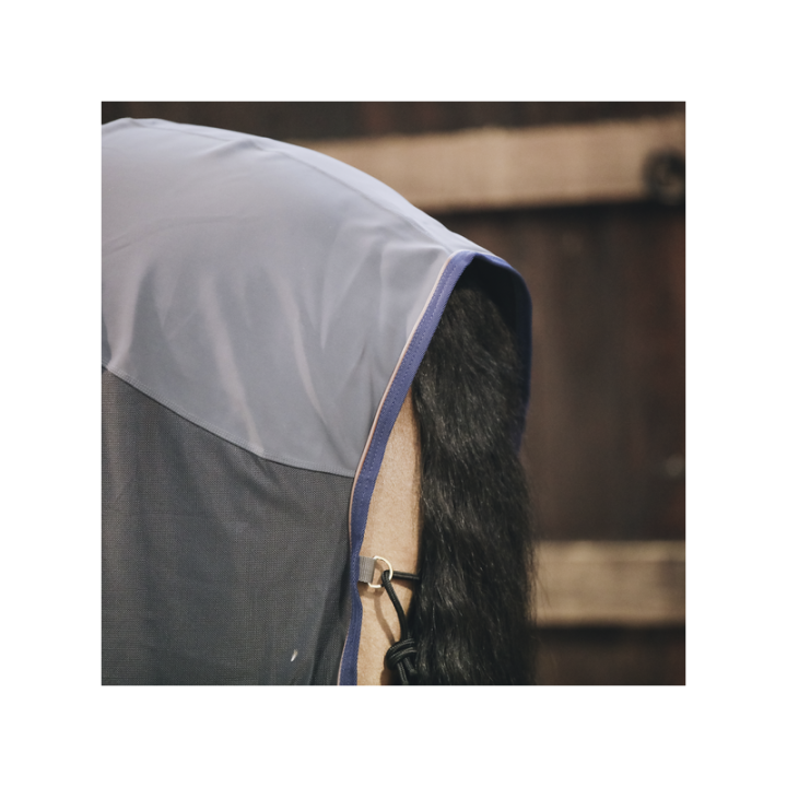 Chemise sechante kentucky softshell