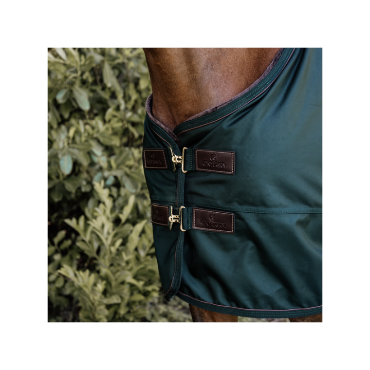 Couv. exterieur all weather imper