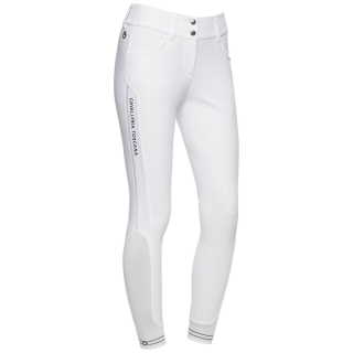 Culotte cavalleria.toscana elegant embroidery d