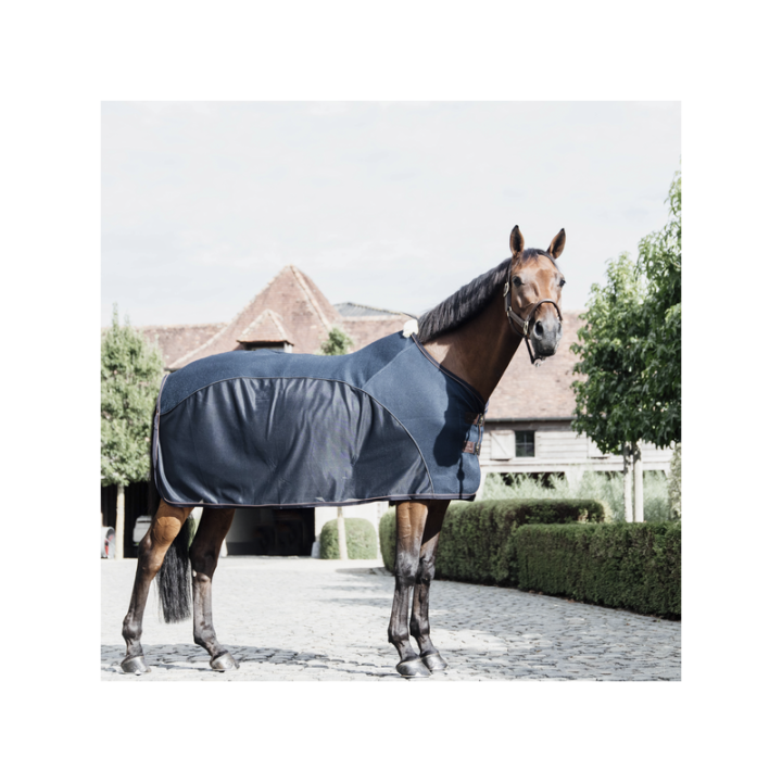 Chemise anti mouches combo kentucky