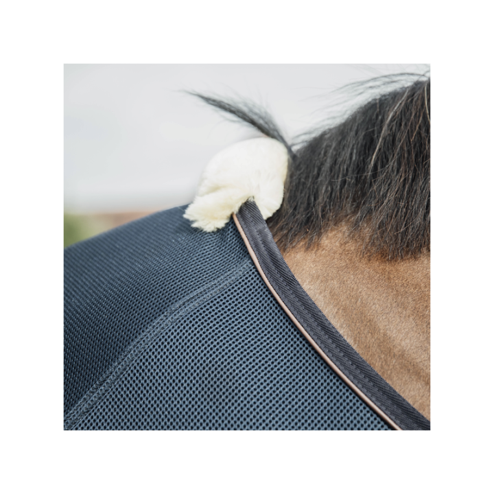 Chemise anti mouches combo kentucky