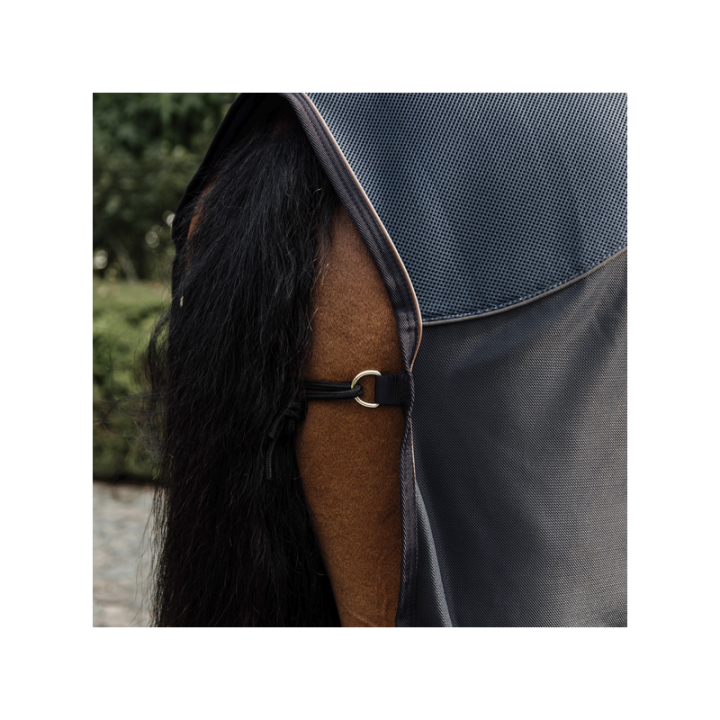 Chemise anti mouches combo kentucky