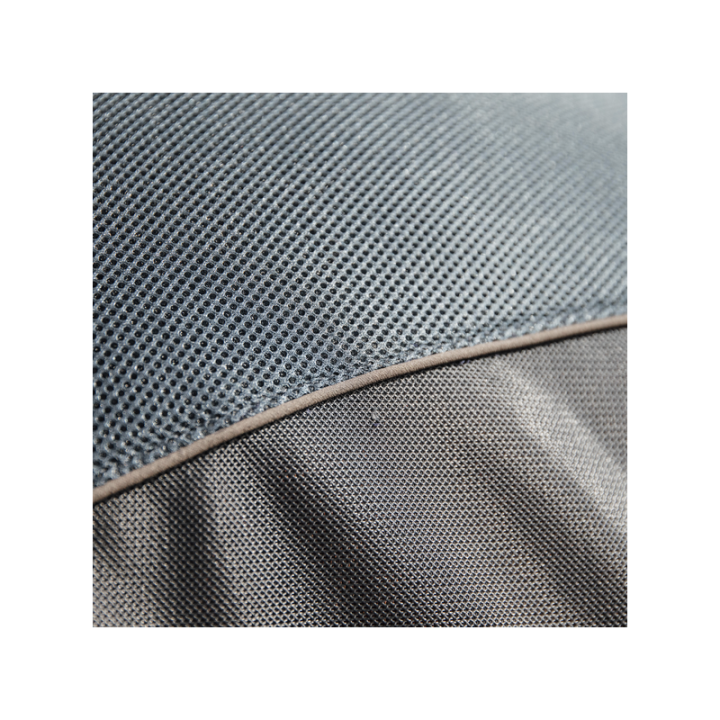 Chemise anti mouches combo kentucky