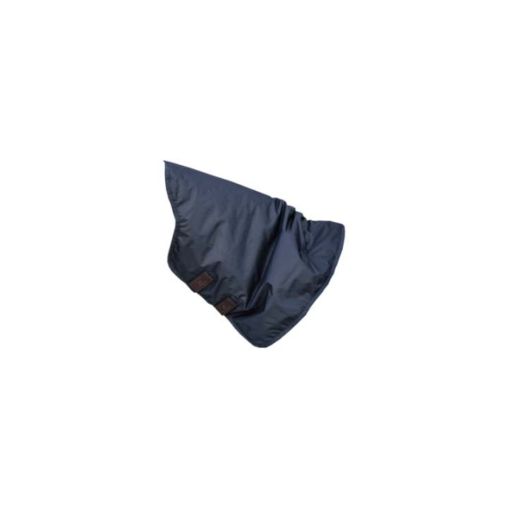 Couvre cou all weather imper 0gr