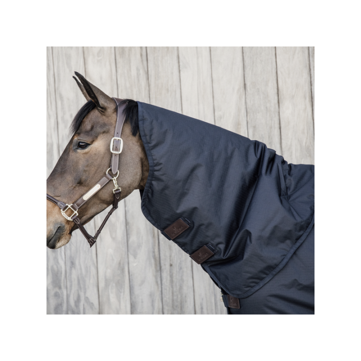 Couvre cou all weather imper 0gr