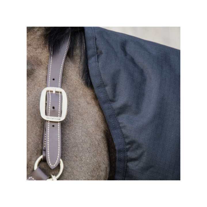 Couvre cou all weather imper 0gr