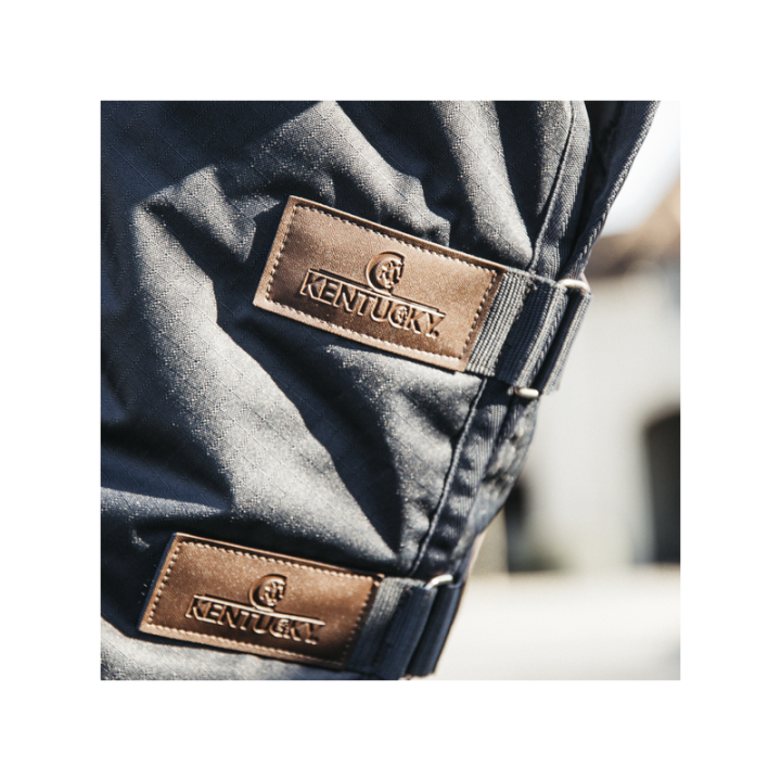 Couvre cou all weather imper 0gr