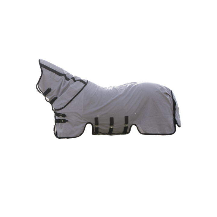 Chemise anti mouches kentucky