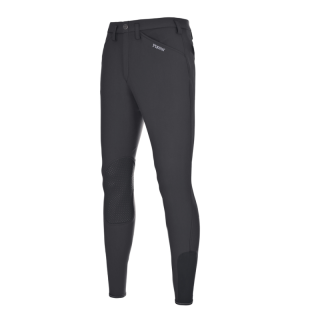 Culotte rodrigo pikeur so gr