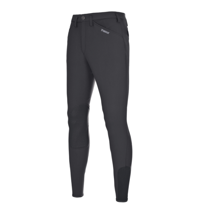 Culotte rodrigo pikeur so gr