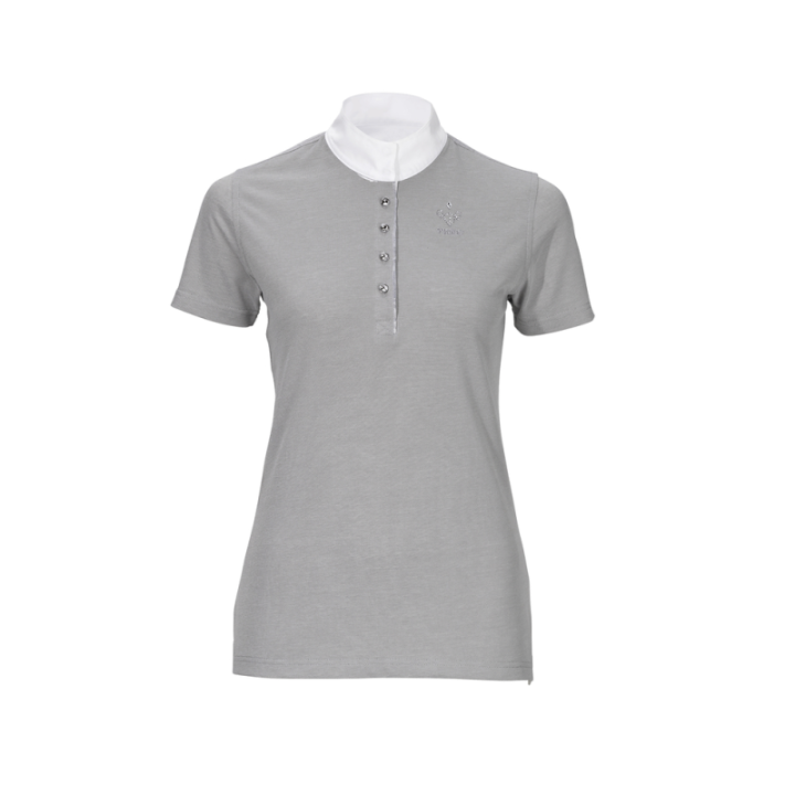 Polo concours pikeur 264