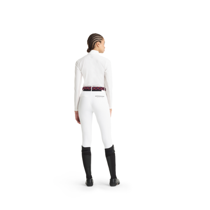 Sunset d horse pilot