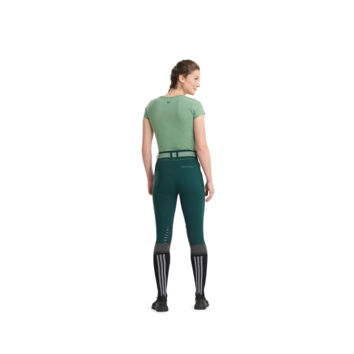 Team shirt d horse pilot