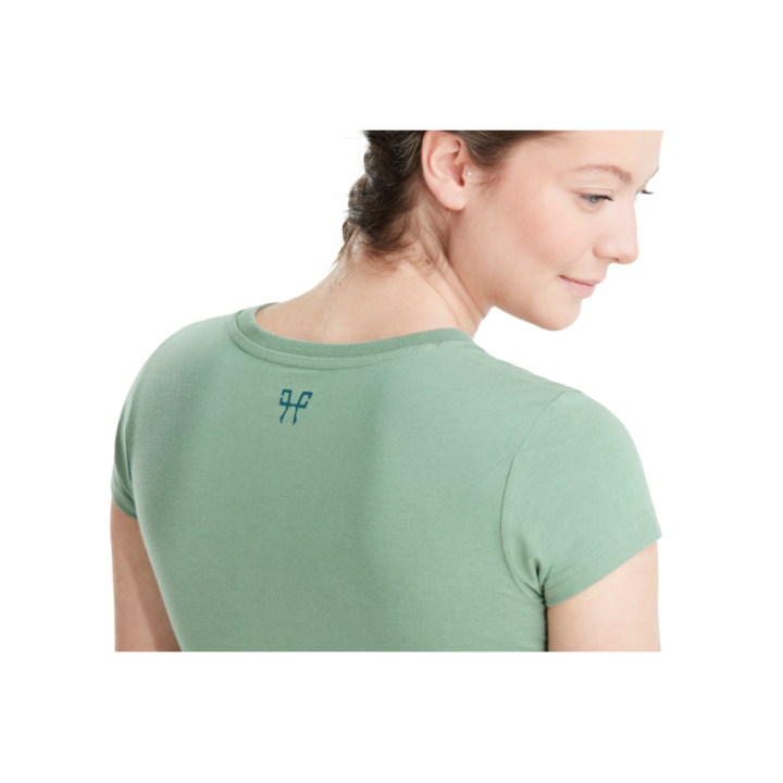 Team shirt d horse pilot