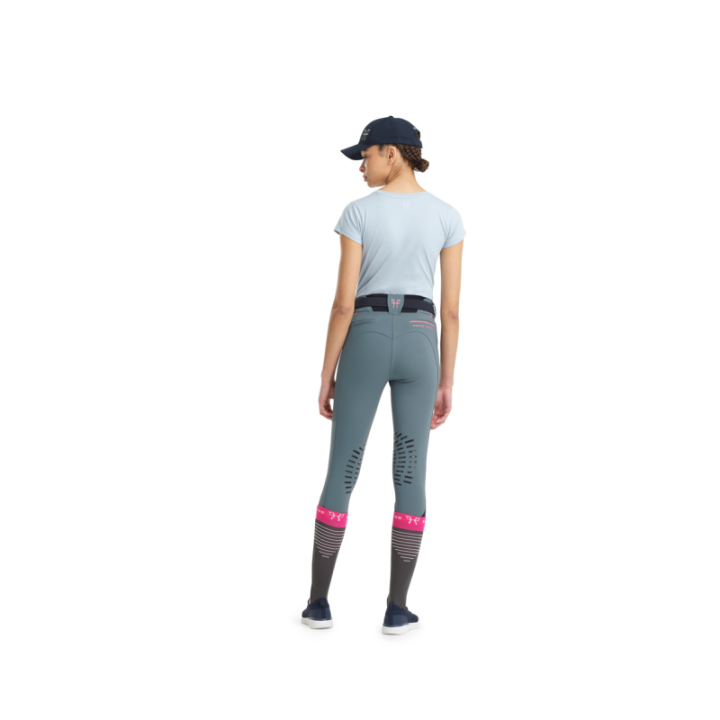 Team shirt d horse pilot