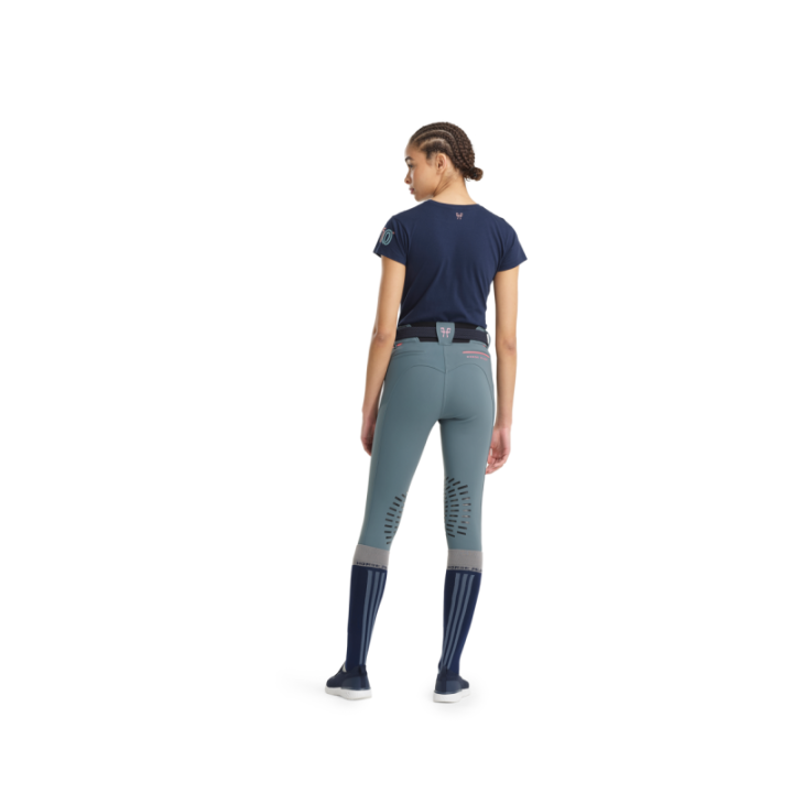 Team shirt  anniversary d horse pilot