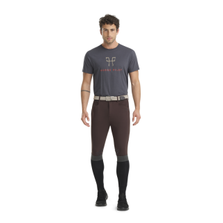 Team shirt h horse pilot