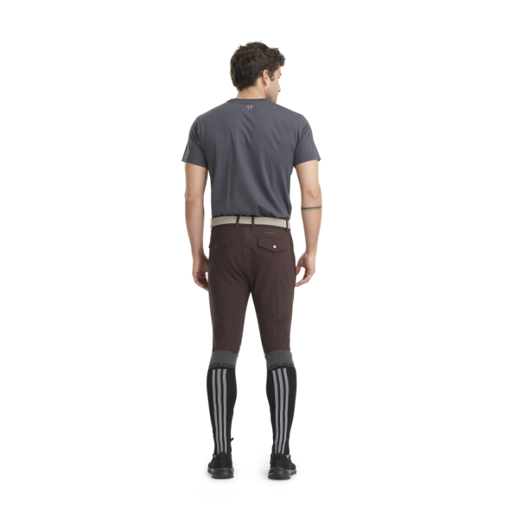 Team shirt h horse pilot