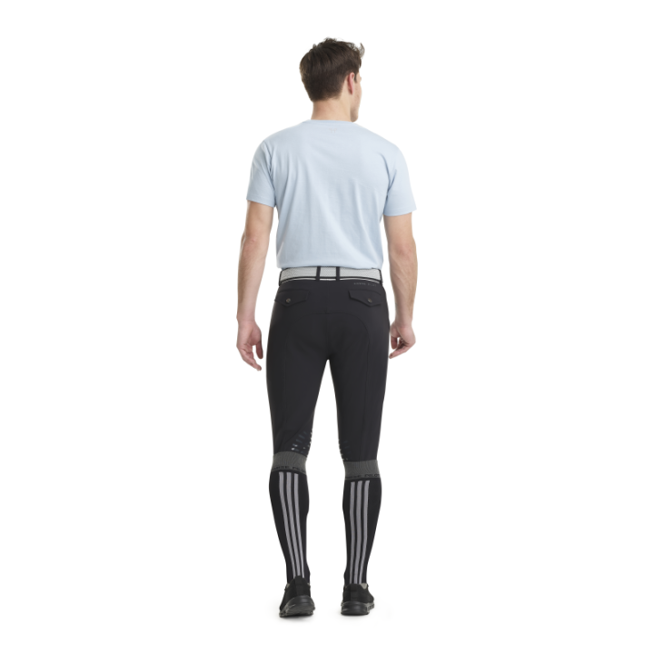 Team shirt h horse pilot