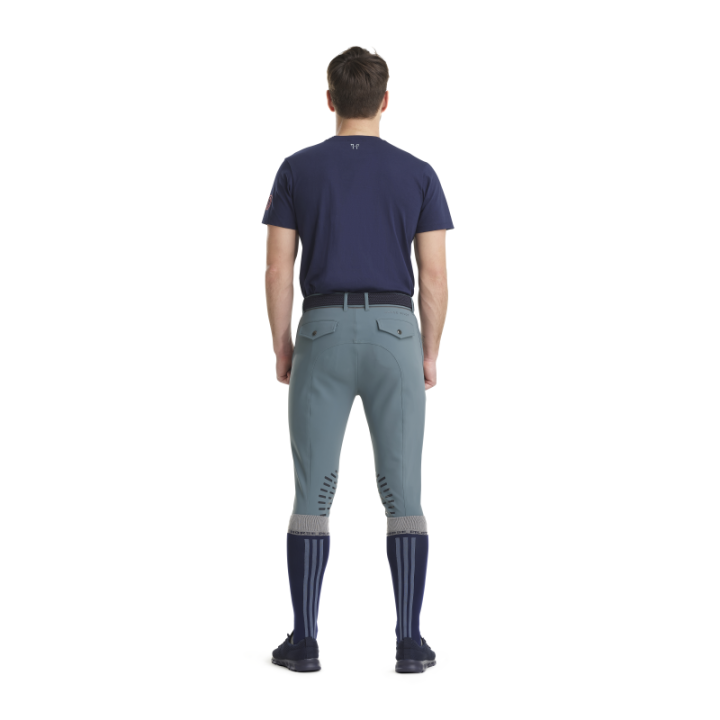 Team shirt  anniversary h horse pilot