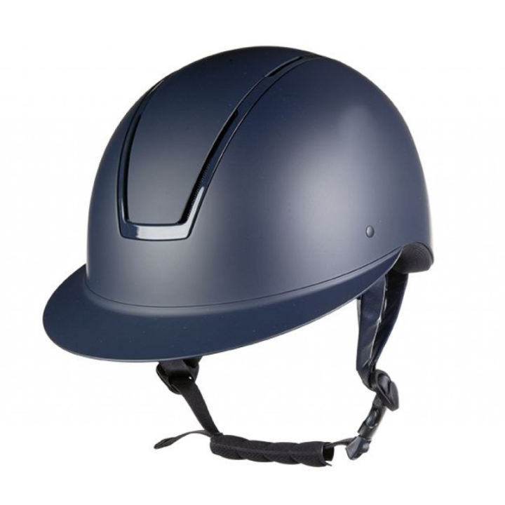 Casque lady shield