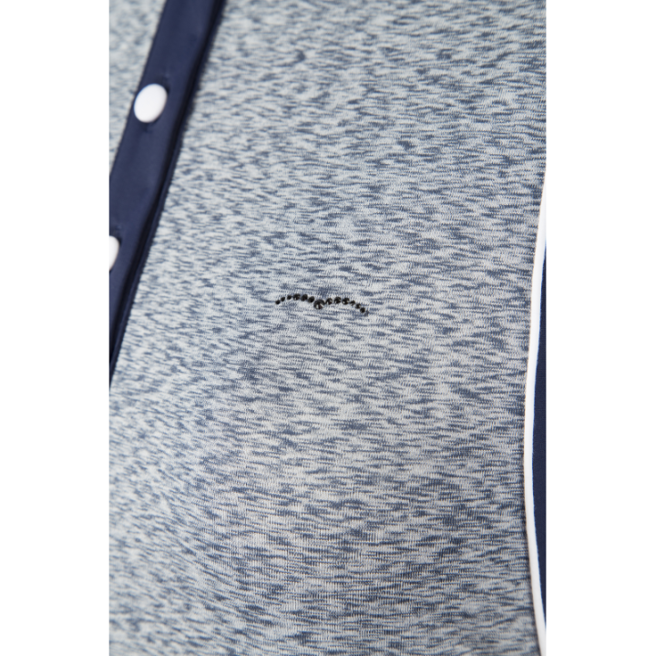 Polo concours baku animo d