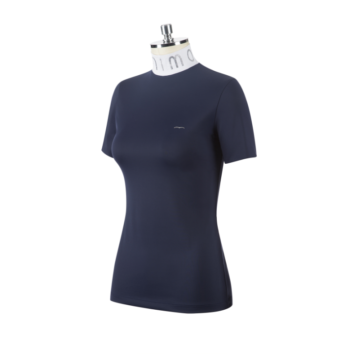 Polo concours denice animo d