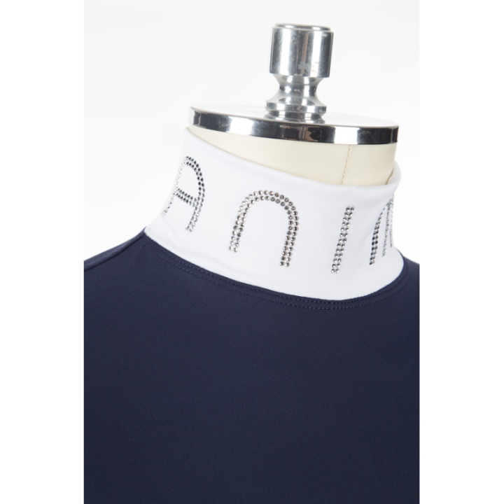 Polo concours denice animo d