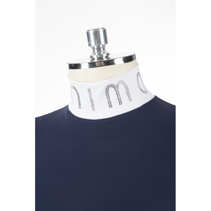 Polo concours denice animo d