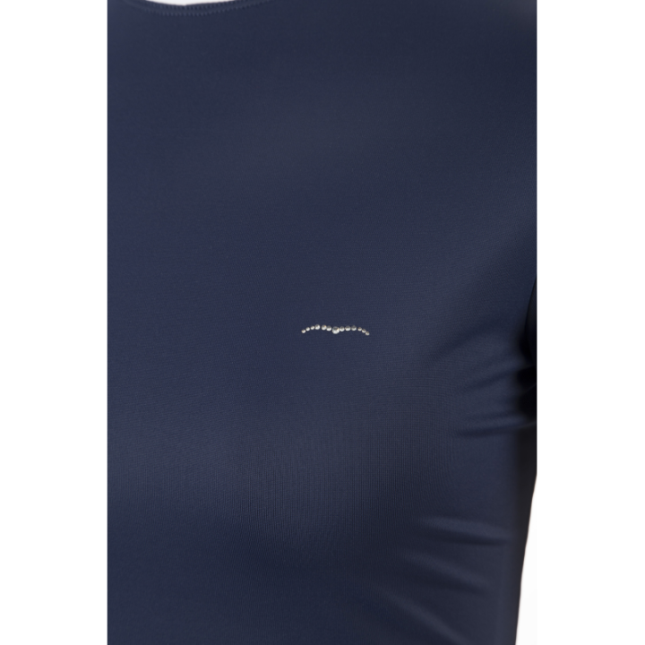 Polo concours denice animo d