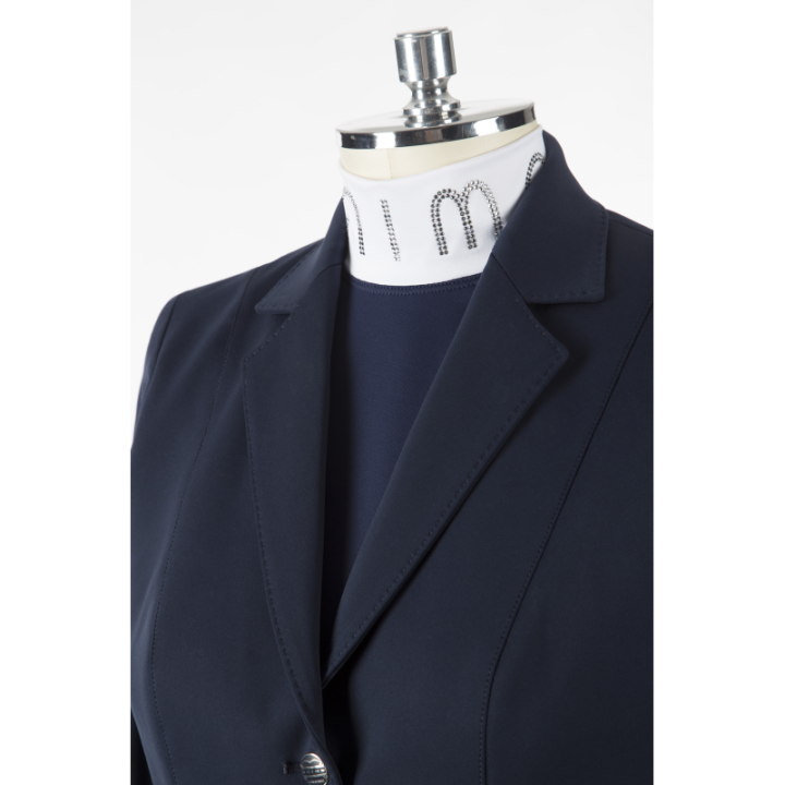 Polo concours denice animo d