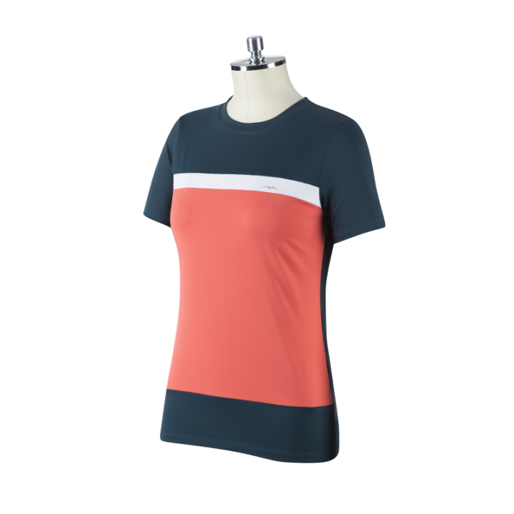 Tee shirt feji  animo d