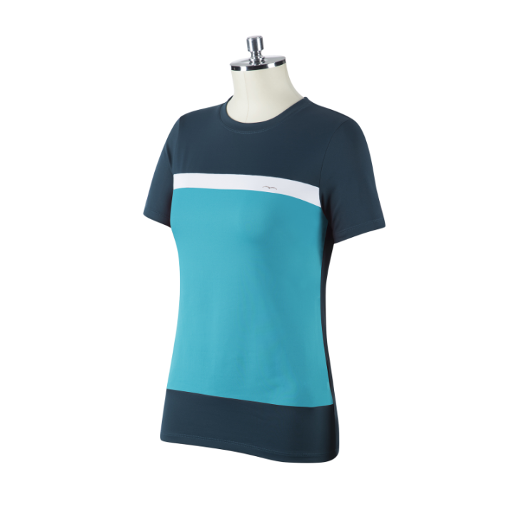 Tee shirt feji  animo d