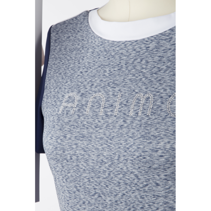 Tee shirt fobh animo d