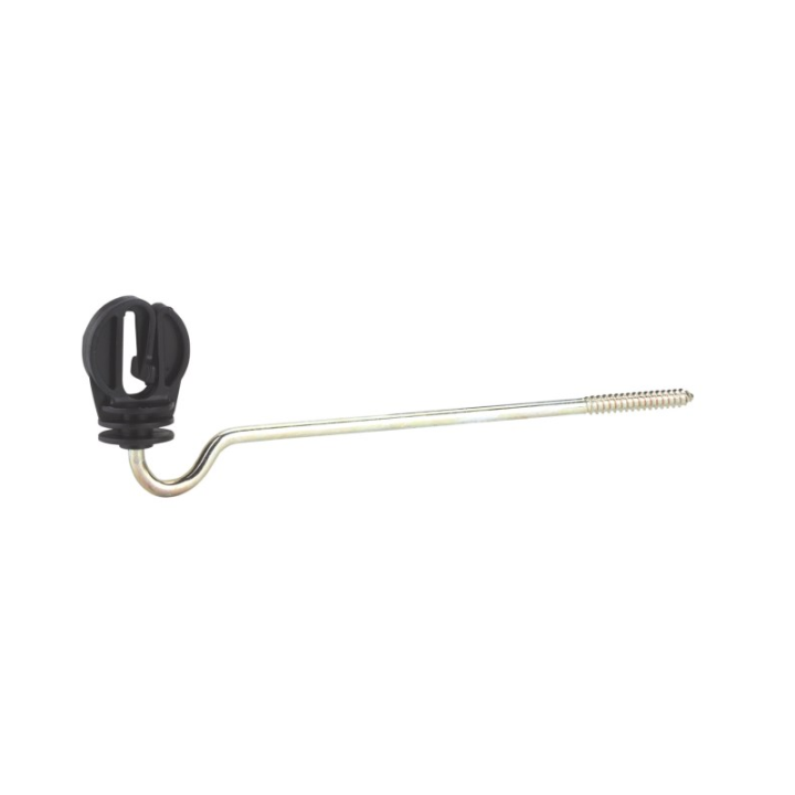 Isolateur ecarteur 22cm 20mm /10